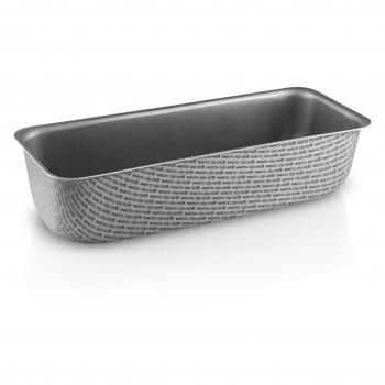 Eva Solo Molde para pan/tarta