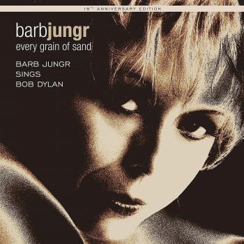 Every Grain of Sand Fifteenth Anniversary Edition 180g LP VINYL