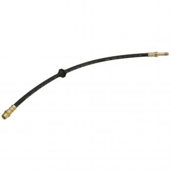 Latiguillo de freno flexible ABE C82165ABE