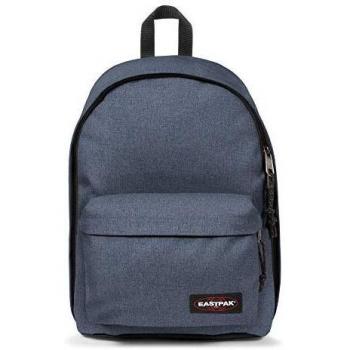 EASTPAK - out of Office, Mochila Core Colors Unisex-Adulto, Crafty Jeans,