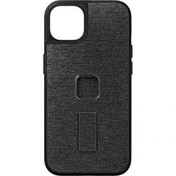 Peak Design Everyday Loop Case for iPhone 14 Max - Charcoal