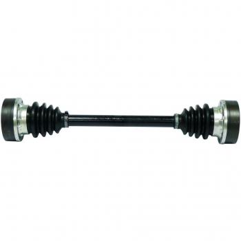 SKF VKJC 8457 Kit de transmisión
