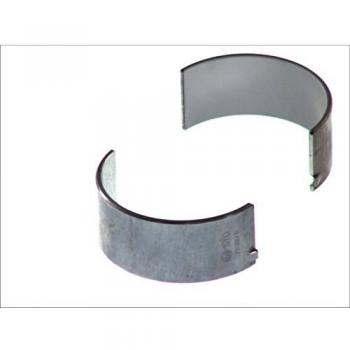 Cojinete de biela Glyco 71-3876 STD