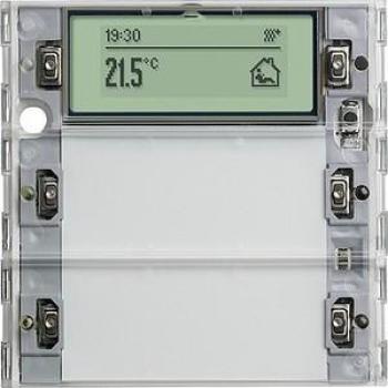 Gira 514200 - Interruptor