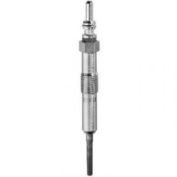 Beru GE110 Bujías de Incandescencia
