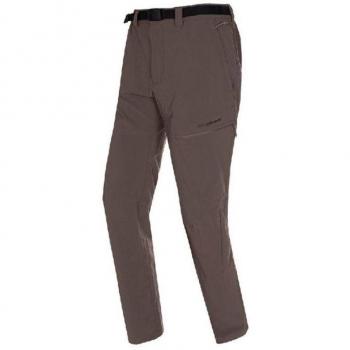 Pantalones de montaña Trangoworld Basset TH para hombre