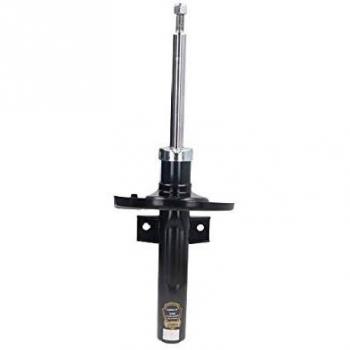Japanparts Mm-00242 Amortiguador Eje Delantero Columna