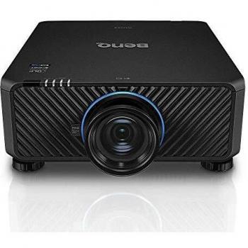 Benq LU9915 Video - Proyector