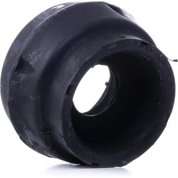 Cojinete columna suspensión FAG 814 0067 10