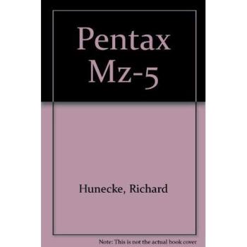 M z - 5 pentax