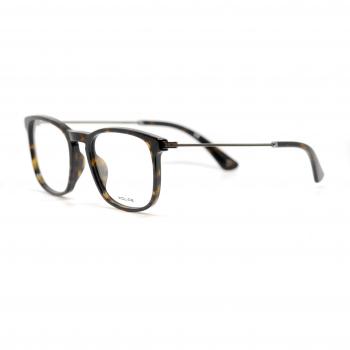Police Gafas de vista VPL562N 0722