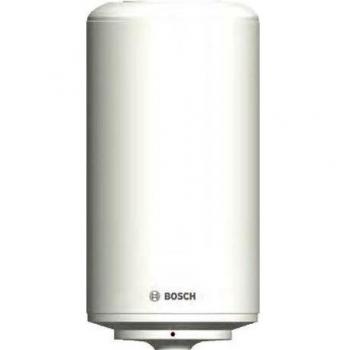 Termo Eléctrico Bosch ES 050-6 50 Litros