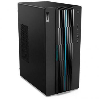 Lenovo IdeaCentre Gaming 5 17IAB7 - PC Sobremesa Intel Core i5-12400F 16GB RAM NVIDIA GeForce RTX 3050 512GB SSD Windows 11