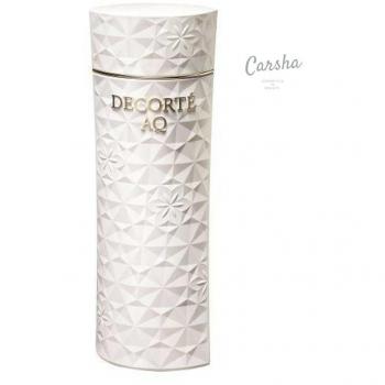 Cosme Decorte Aq Moisturizing Lotion ER 200ml