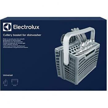 Electrolux E4DHCB01 Universal Cutlery Basket for Dishwashers