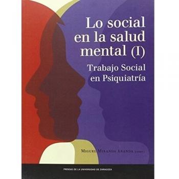 Lo Social En La Salud Mental