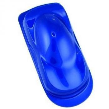 WICKED Colors W007 Blue 60 ml
