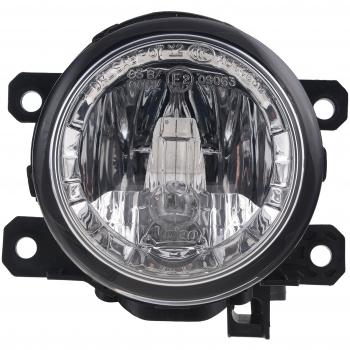 Valeo 044186 Faros Delanteros