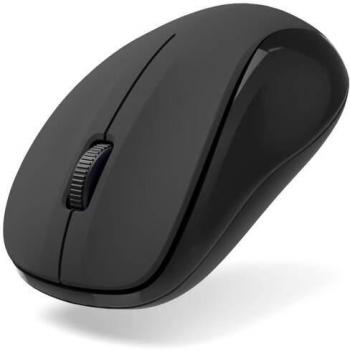 Hama MW-300 V2 Wireless Optical Mouse
