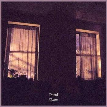Shame [VINYL]