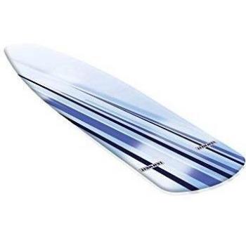 Leifheit 5290 Starline Airbase - Funda para Tabla de Planchar