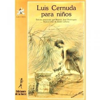 Ernesto cardenal para niños - poesia