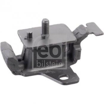Soporte de transmisión FEBI BILSTEIN 106900