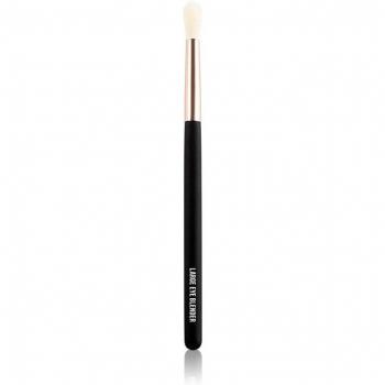 Large Eye Blender Brush 06 - Versatile Eyeshadow Blending Tool