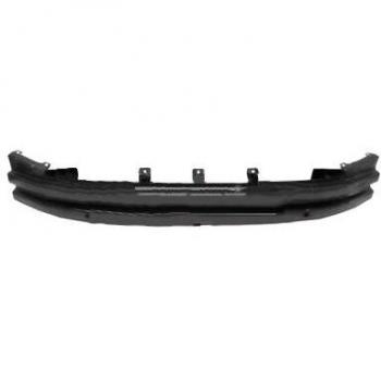 Van Wezel 816560 bastidor para parachoques