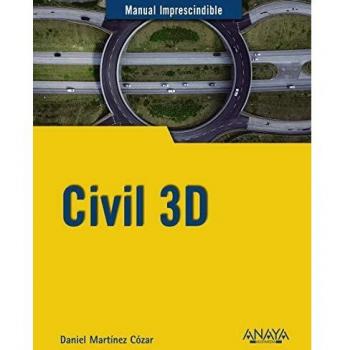 Civil 3D