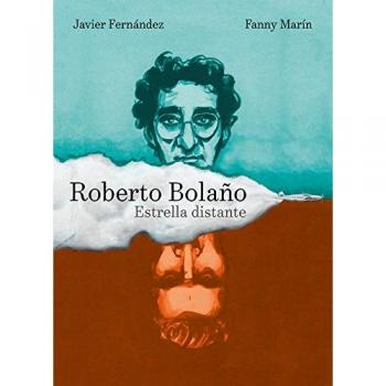 Estrella distante
