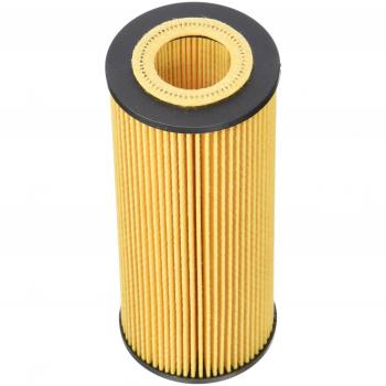 Mapco 64865 Filtro de aceite