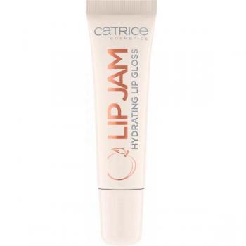Catrice Lip Jam Hydrating Lip Gloss 030 10ml