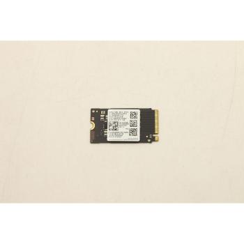 SSD M.2 PCIe 512GB Samsung PM991A