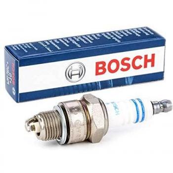 Bosch 0 242 235 665 Bujías