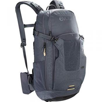 Mochila Evoc Neo 16 Gris
