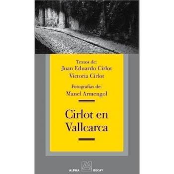 Cirlot En Vallcarca