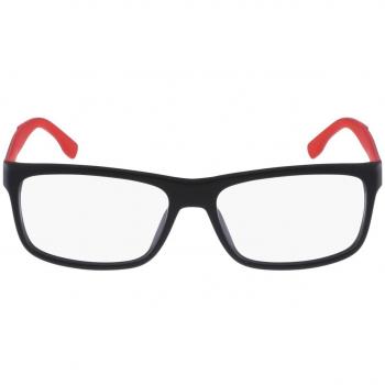Gafas de Vista Boss 0643
