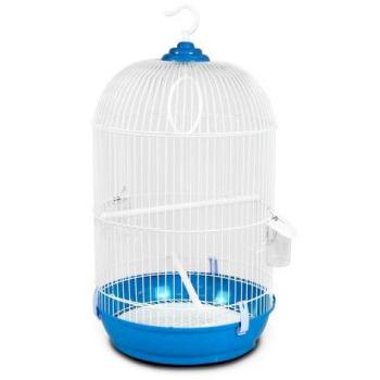 Jaula para Pájaros Curazao