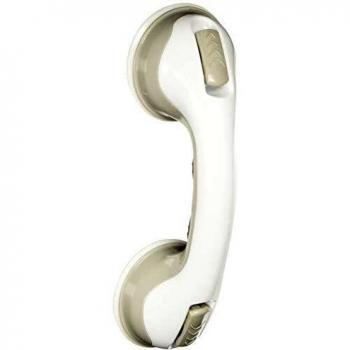 Mommys Helper 40524 - Asa de seguridad para bebés