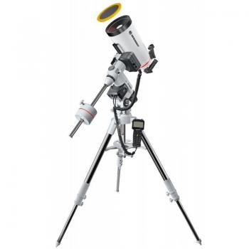 Telescopio Messier MC-127/1900 EXOS-2 GoTo