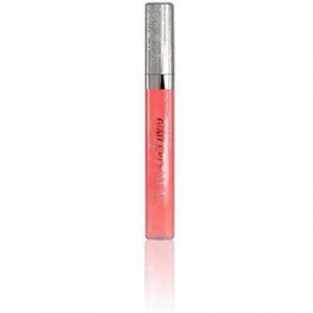 Viva la Diva - Brillo labial