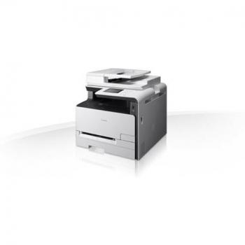 Canon i-SENSYS MF623Cn - Impresora multifunción