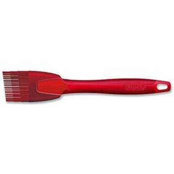 Kaiser - Brocha para cocinar y hornear