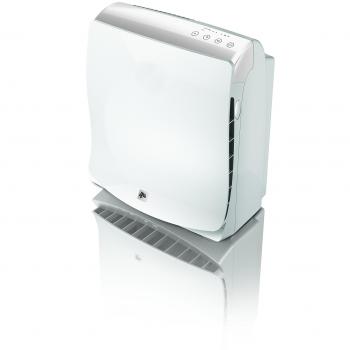Dirt Devil Pureza 150 - Purificador de aire