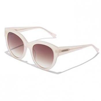 Gafas de sol Hawkers Loira Smoky para Mujer, Gris, Talla Única