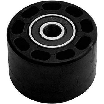 Rodillo Cadena Universal RTECH
