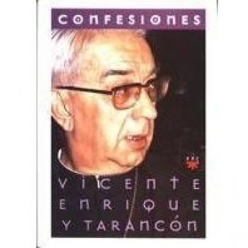 Confesiones: 26