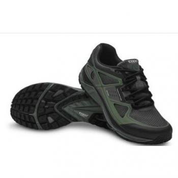 TOPO Terraventure Trail Zapatillas de running para hombre Talla: 7 UK