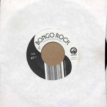 Apache [7 VINYL]